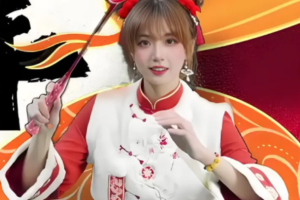 嘉嘉羽毛球 成人羽毛球 基础进阶 三合一精品课